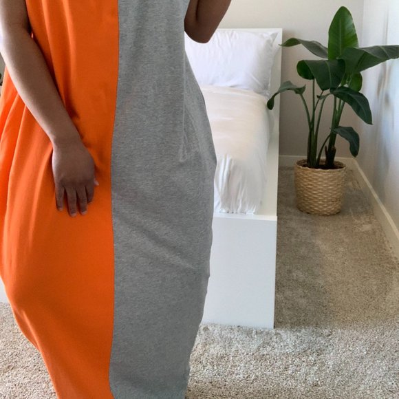 Comfy dress - Picture 2 of 2